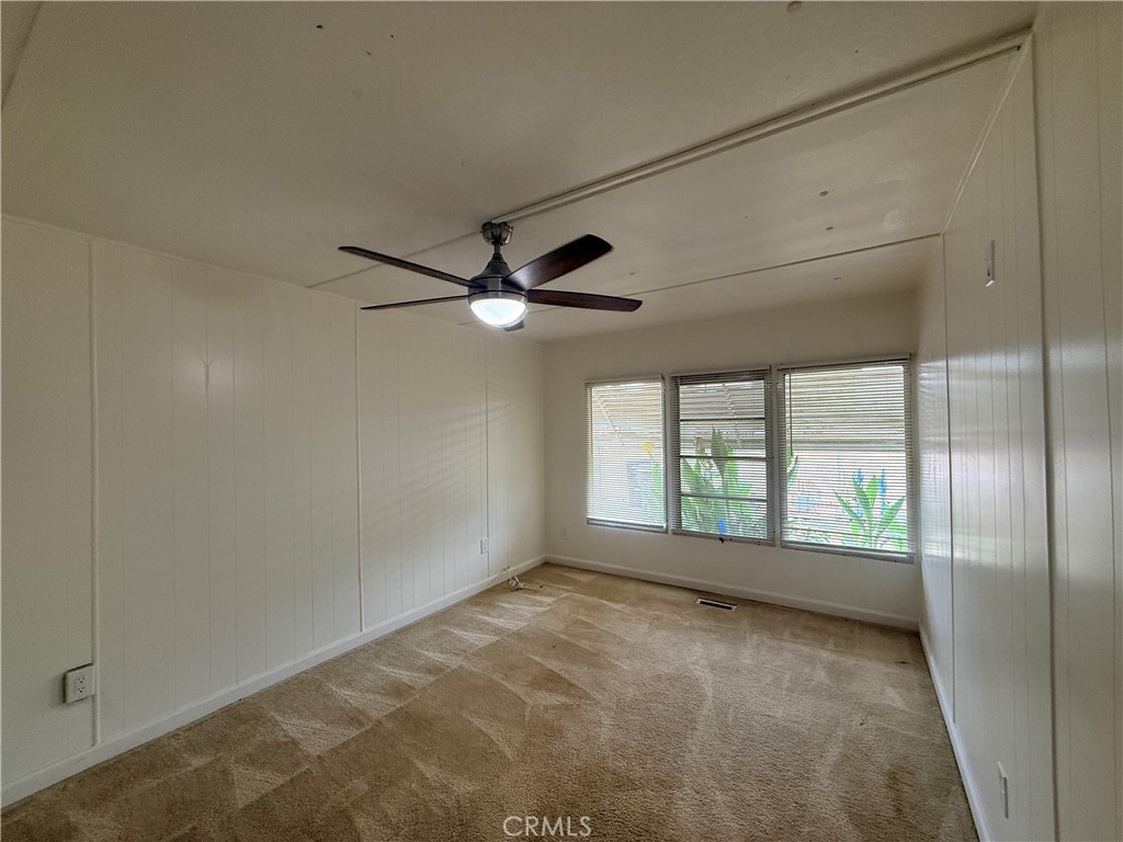 26645 Amanda Property Photo 8