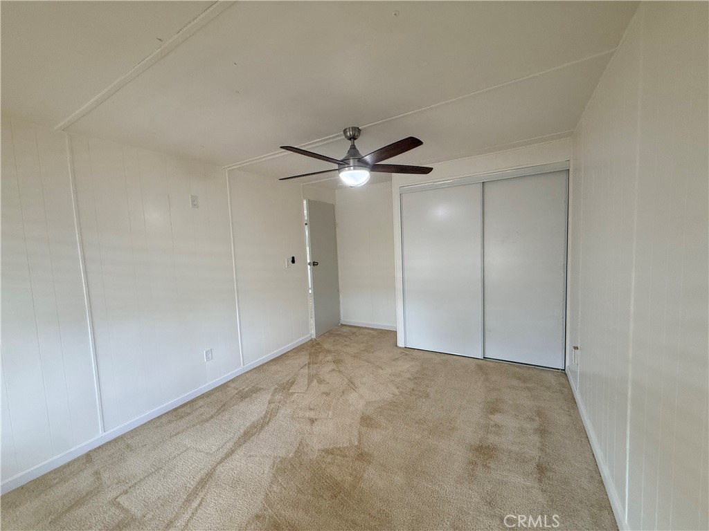 26645 Amanda Property Photo 9