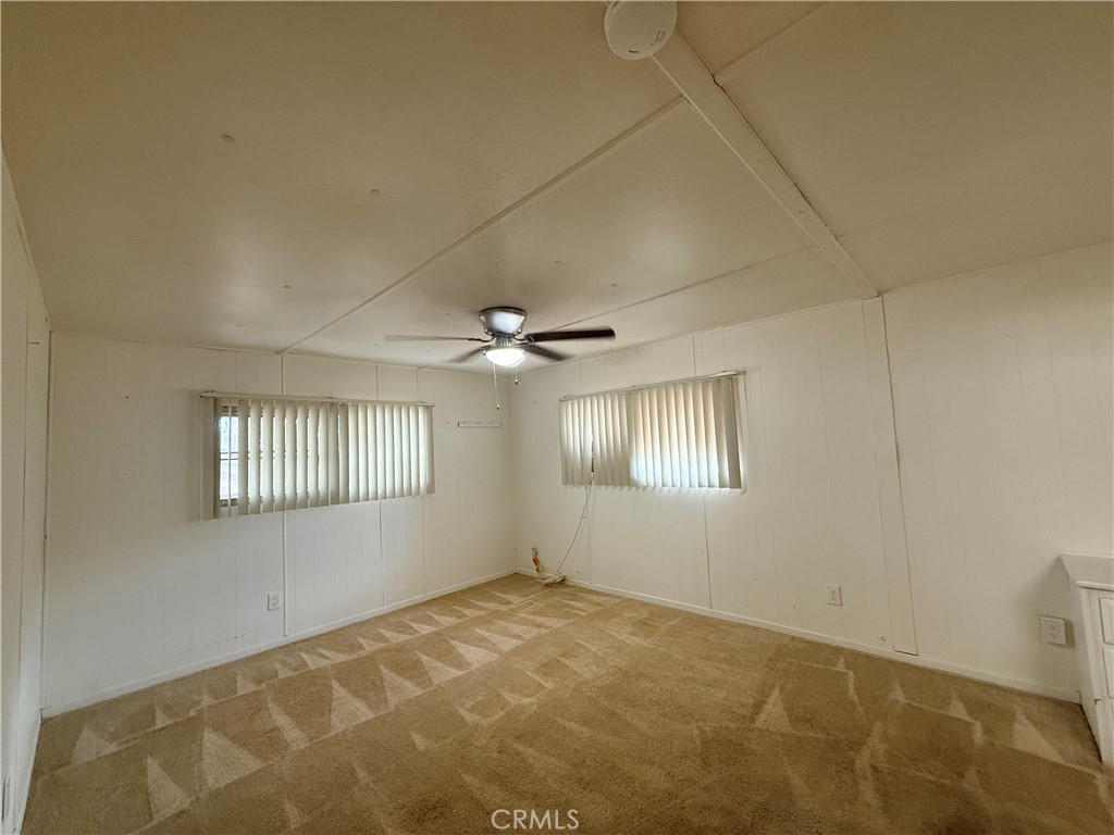 26645 Amanda Property Photo 10
