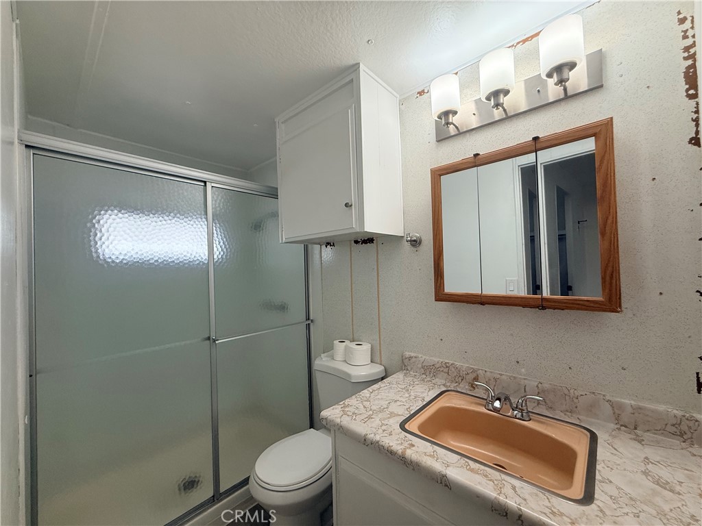 26645 Amanda Property Photo 12