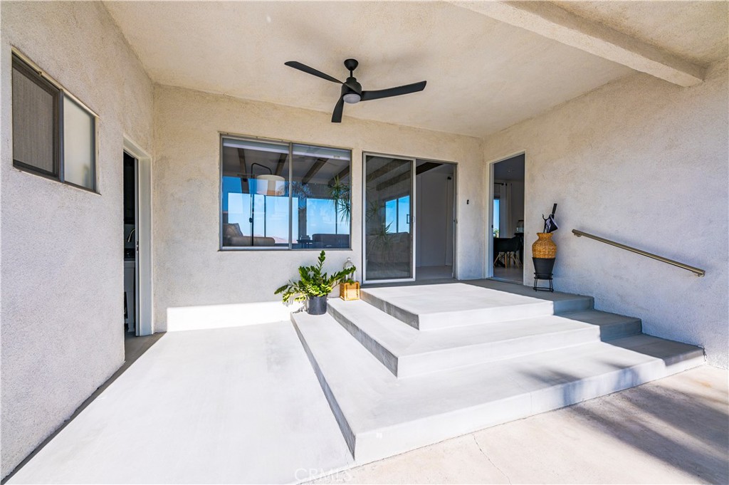 22475 Loch Lomond Drive Property Photo 16