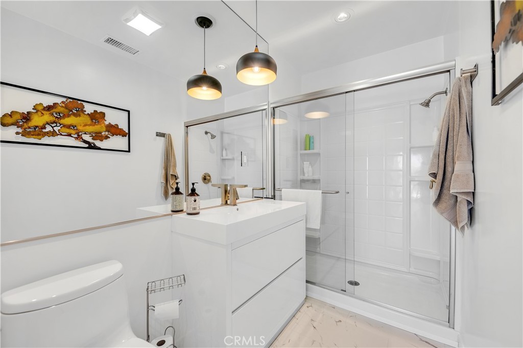 22475 Loch Lomond Drive Property Photo 29