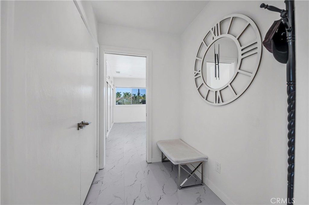 22475 Loch Lomond Drive Property Photo 30
