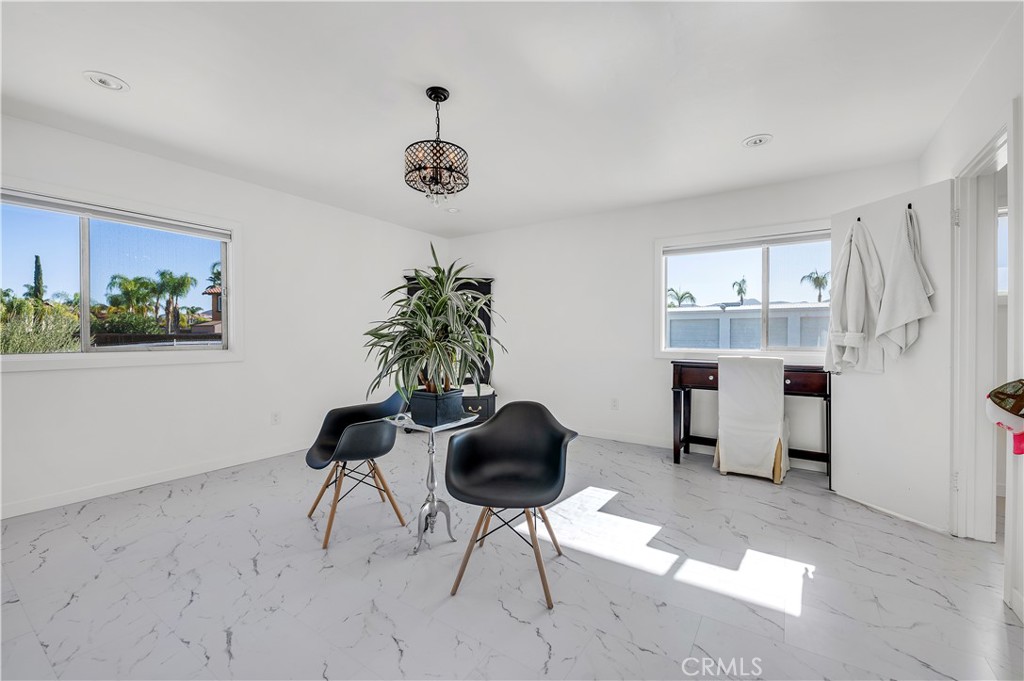 22475 Loch Lomond Drive Property Photo 31