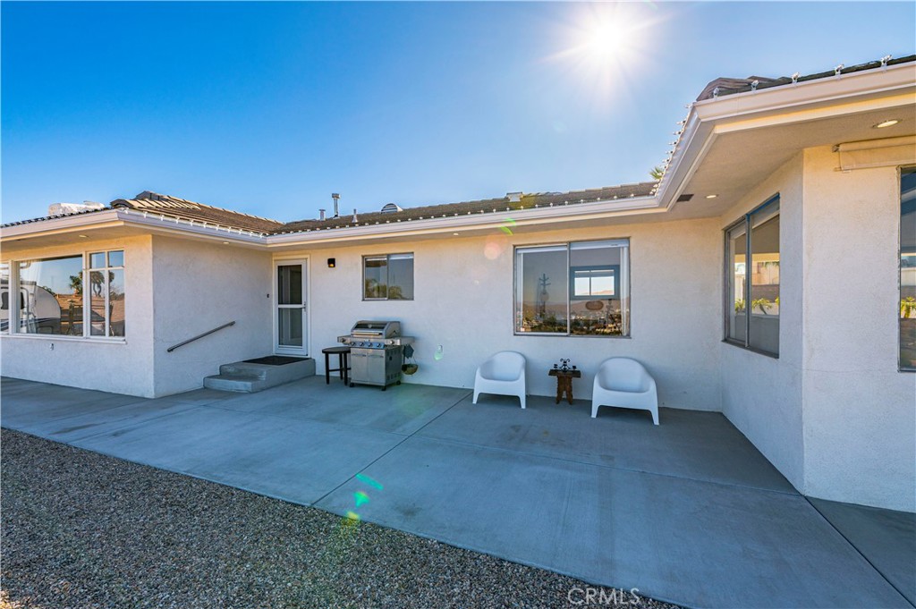 22475 Loch Lomond Drive Property Photo 34