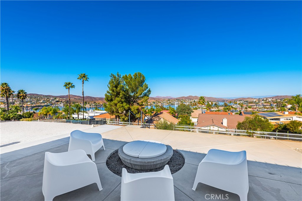 22475 Loch Lomond Drive Property Photo 35