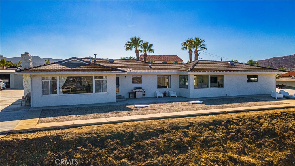 22475 Loch Lomond Drive Property Photo 37