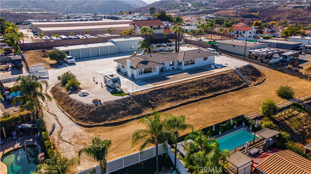 22475 Loch Lomond Drive Property Photo 39