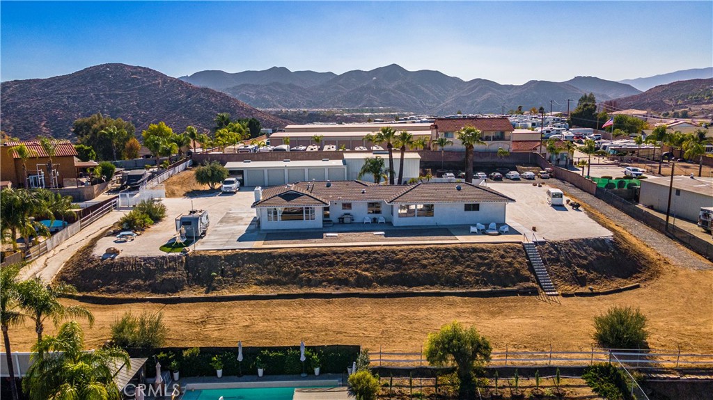 22475 Loch Lomond Drive Property Photo 40