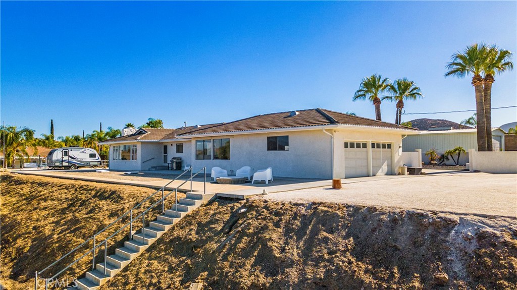 22475 Loch Lomond Drive Property Photo 41