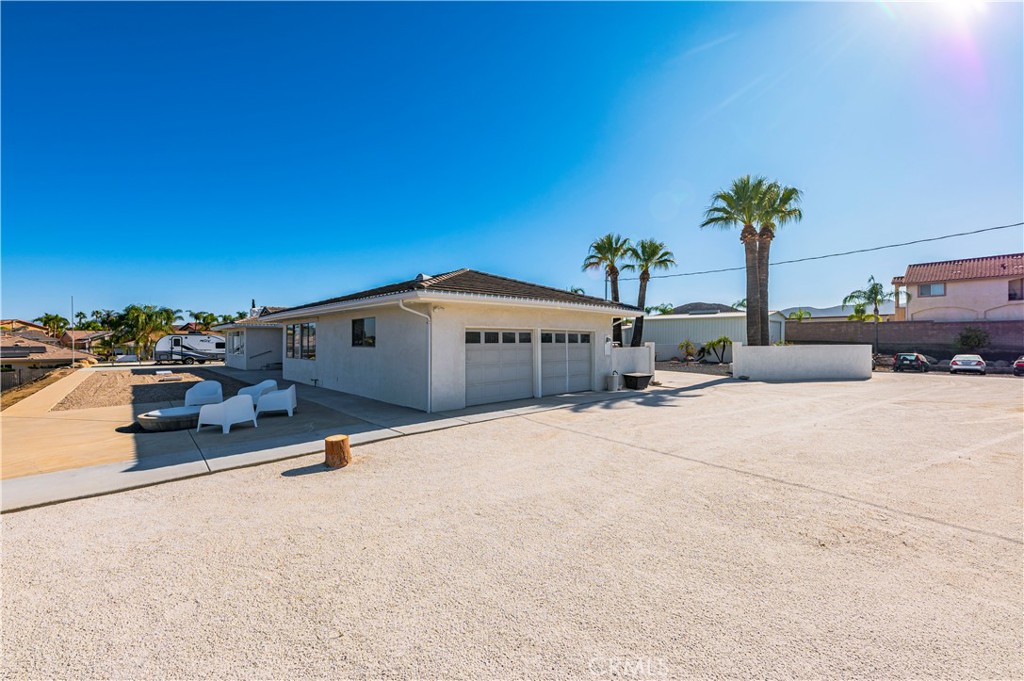 22475 Loch Lomond Drive Property Photo 42