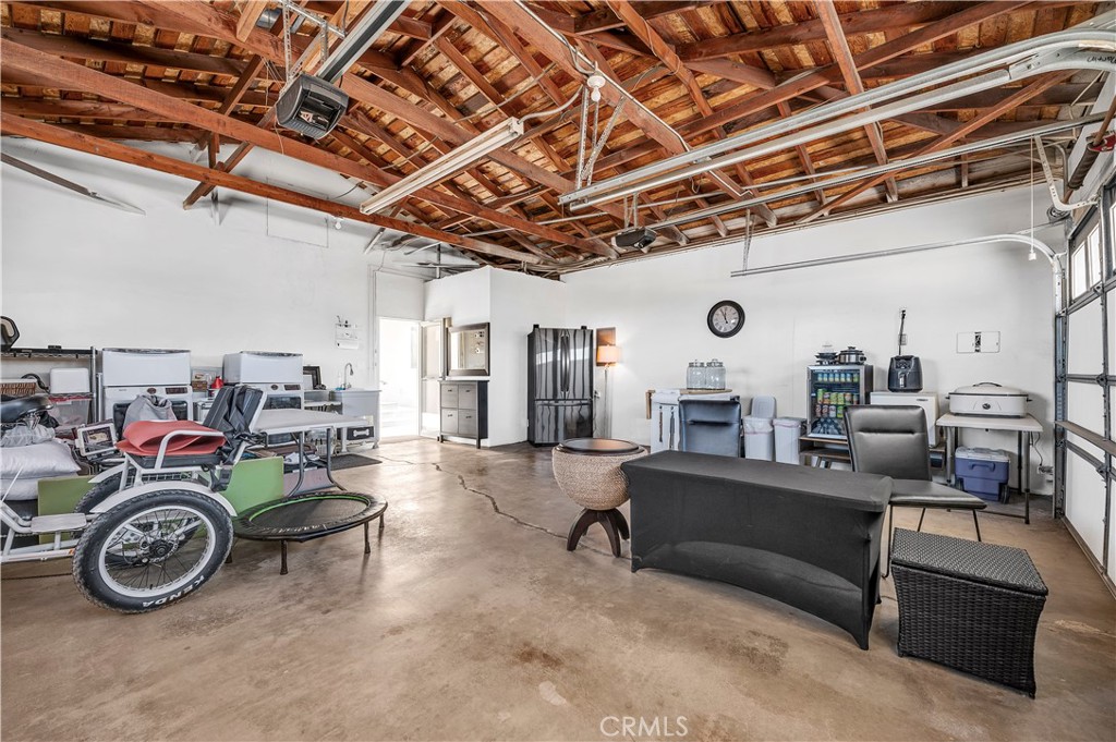 22475 Loch Lomond Drive Property Photo 43