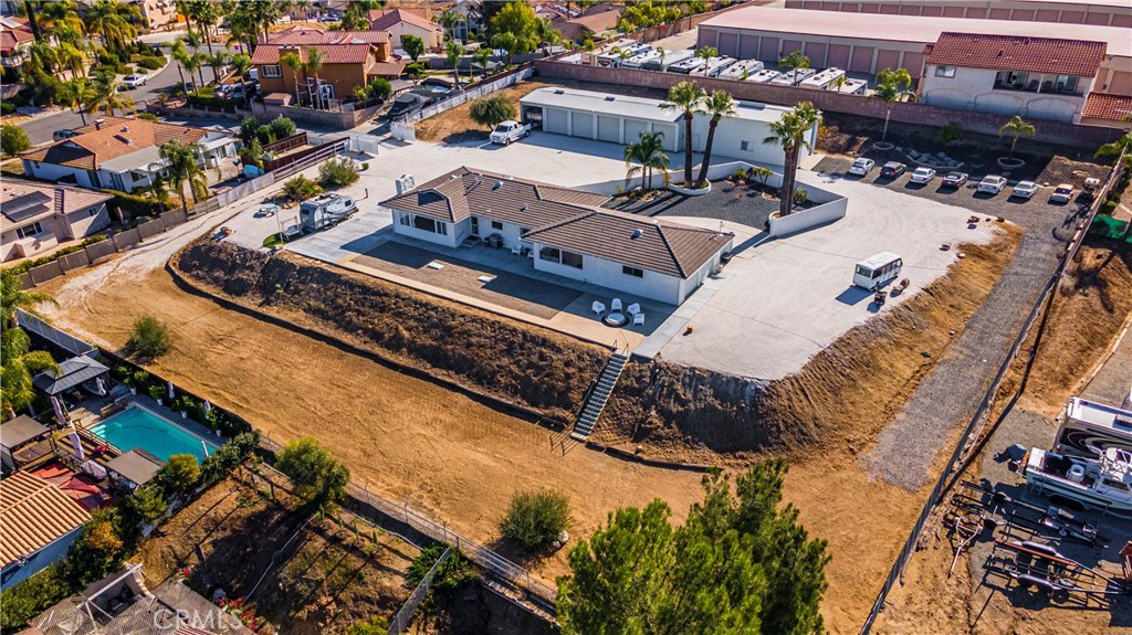 22475 Loch Lomond Drive Property Photo 45
