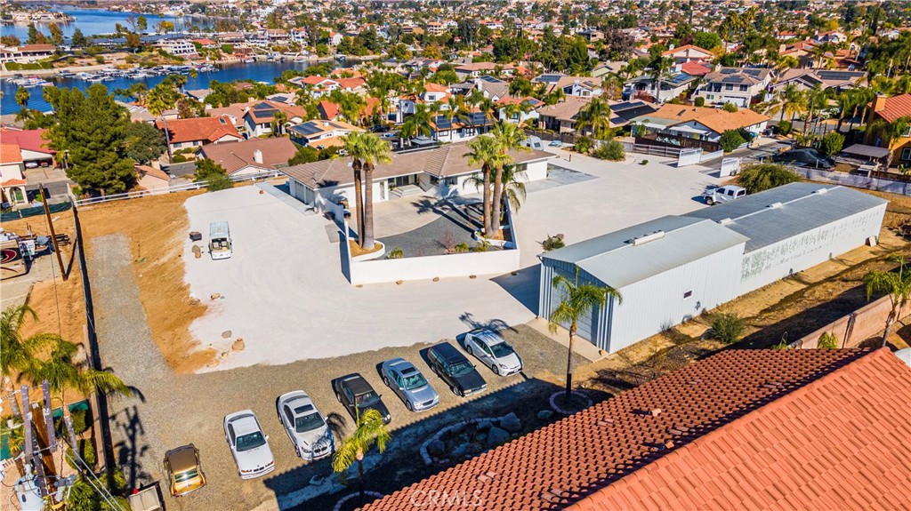 22475 Loch Lomond Drive Property Photo 48