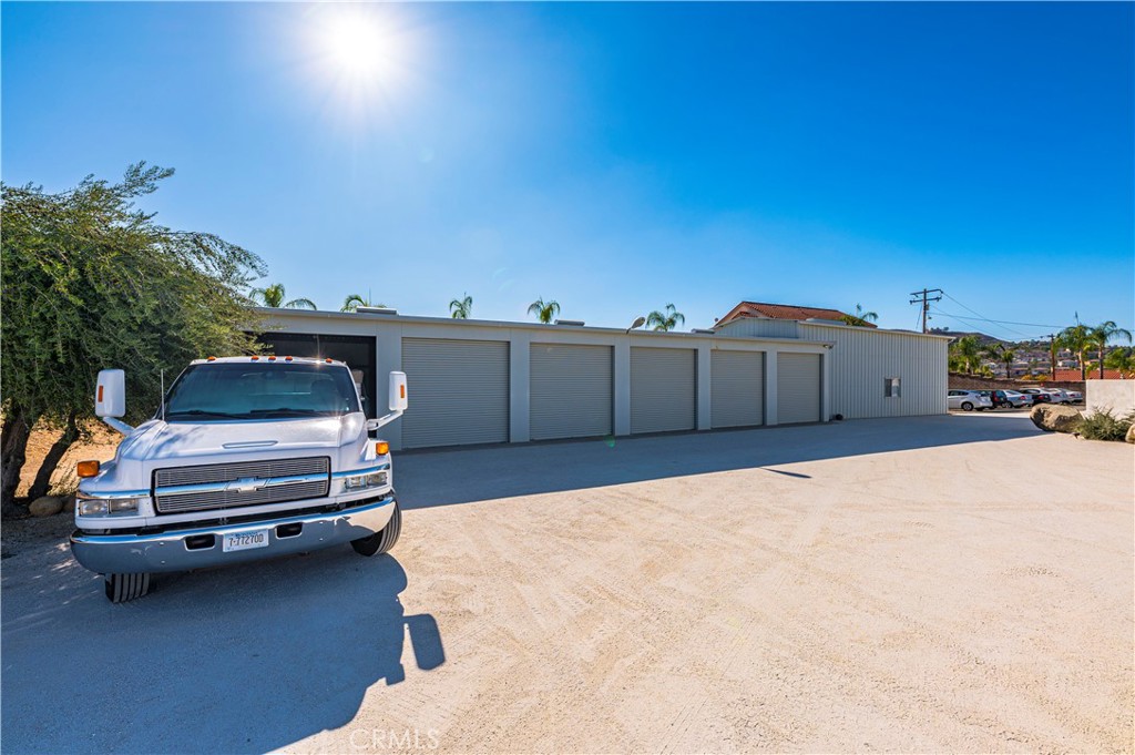 22475 Loch Lomond Drive Property Photo 49