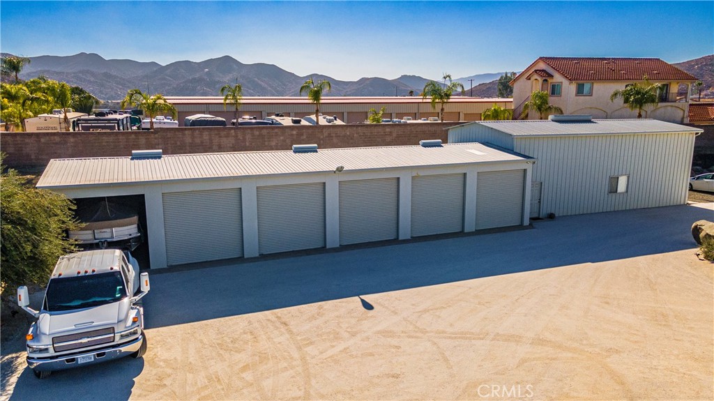 22475 Loch Lomond Drive Property Photo 50