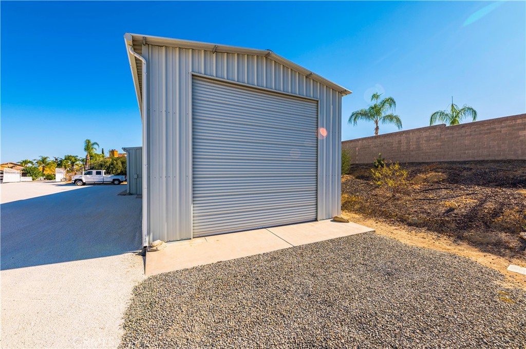 22475 Loch Lomond Drive Property Photo 51
