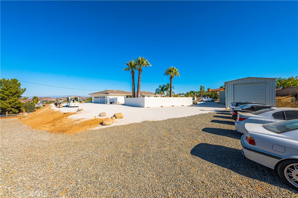 22475 Loch Lomond Drive Property Photo 53