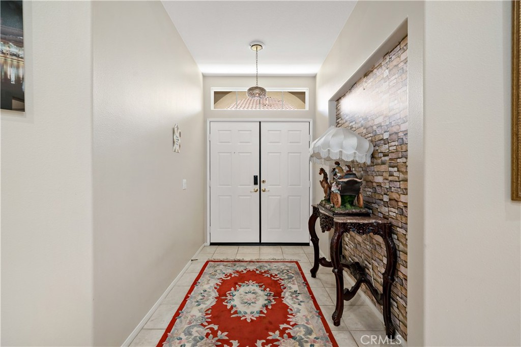 24172 Calle Artino Property Photo 4