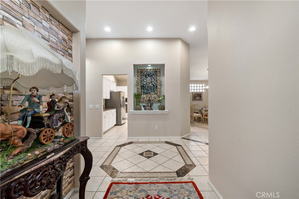 24172 Calle Artino Property Photo 5