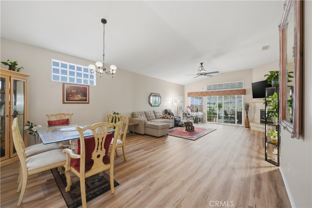 24172 Calle Artino Property Photo 6