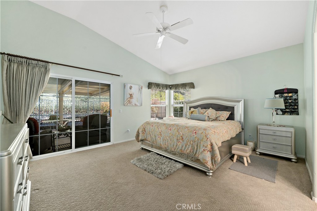 24172 Calle Artino Property Photo 14