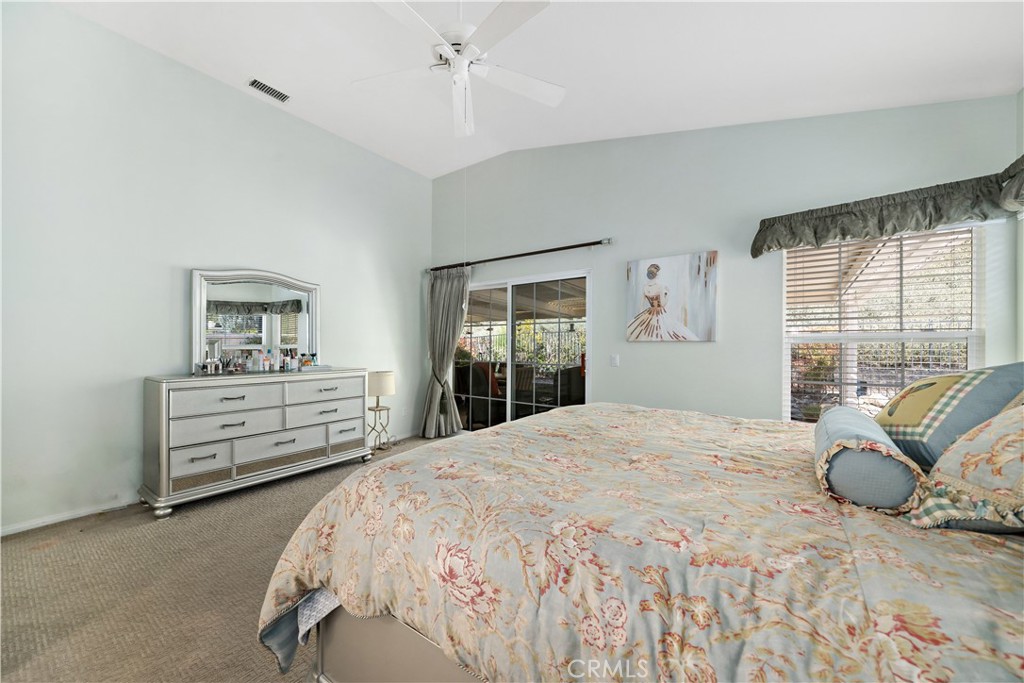 24172 Calle Artino Property Photo 15