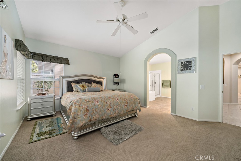 24172 Calle Artino Property Photo 16