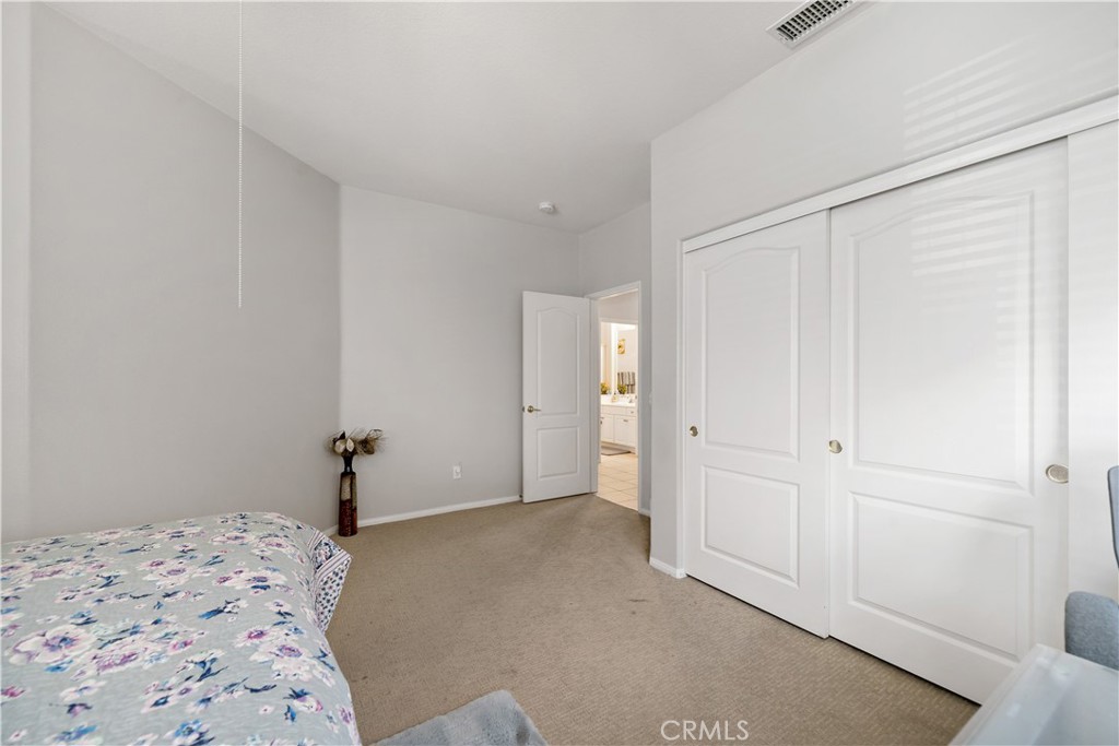 24172 Calle Artino Property Photo 21