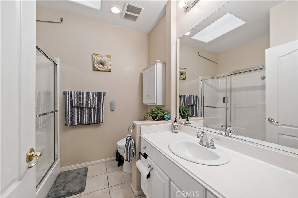 24172 Calle Artino Property Photo 22