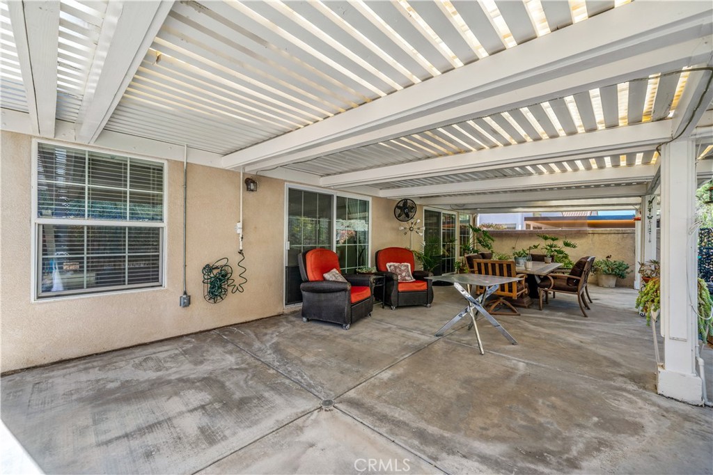 24172 Calle Artino Property Photo 25