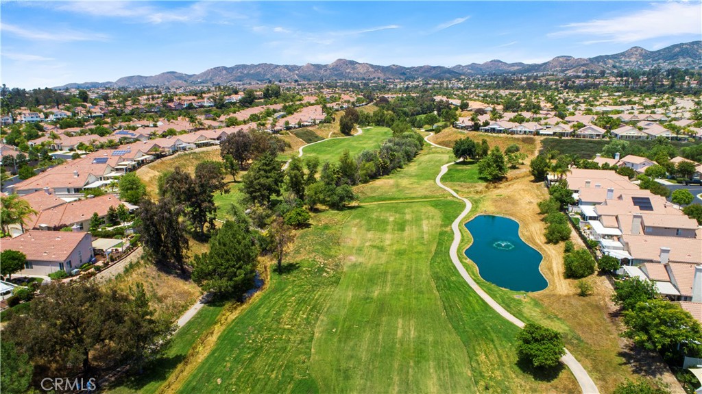 24172 Calle Artino Property Photo 31