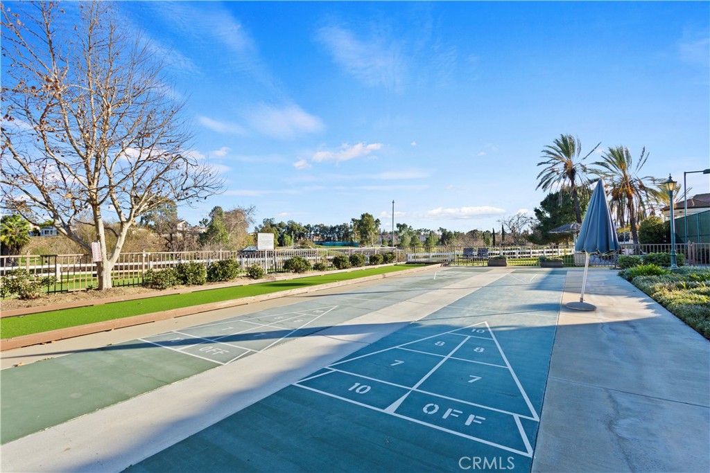 24172 Calle Artino Property Photo 41