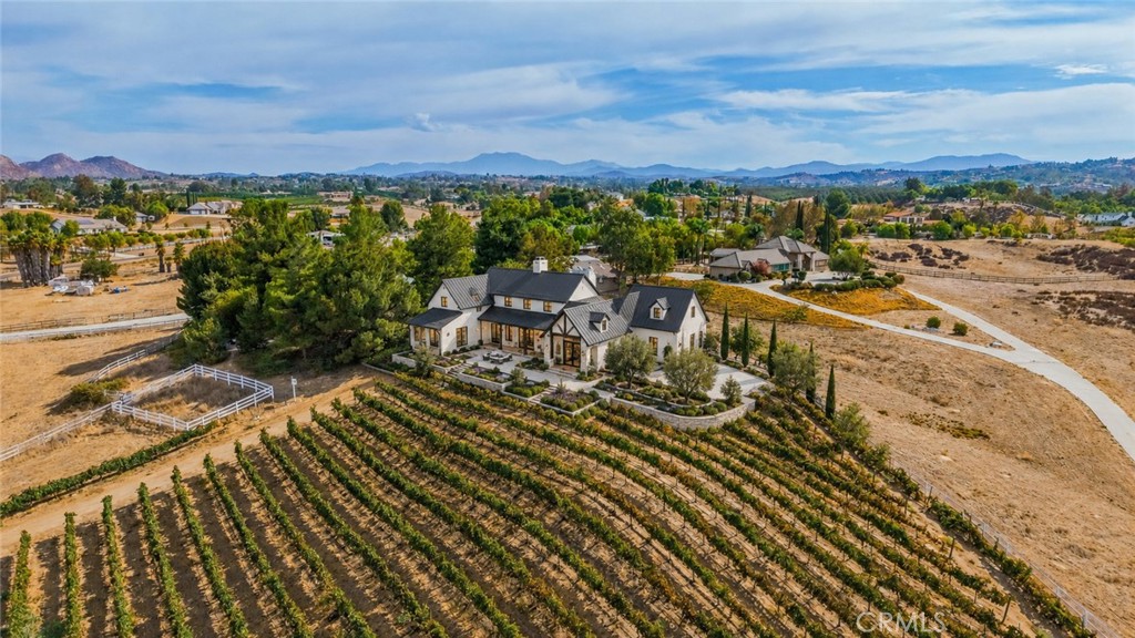 0 Monte De Oro Property Photo 2