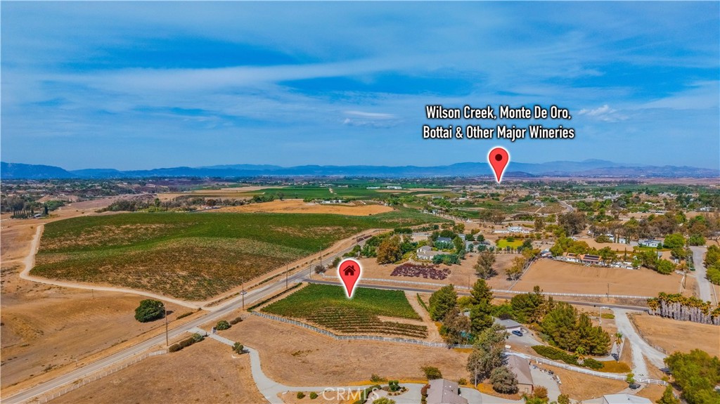 0 Monte De Oro Property Photo 3