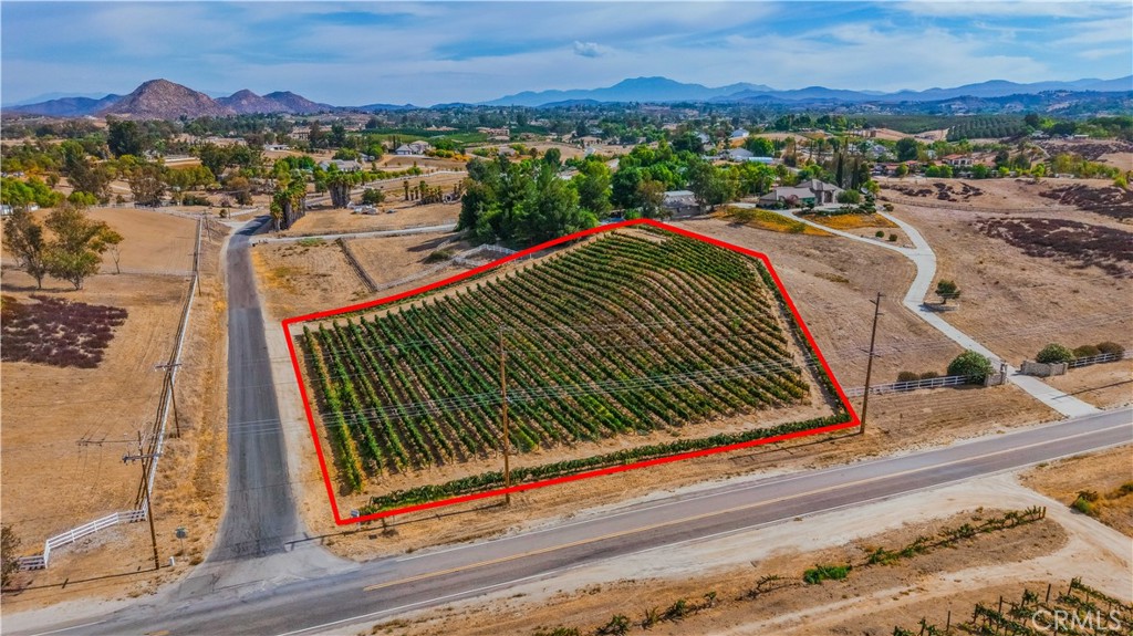 0 Monte De Oro Property Photo 7