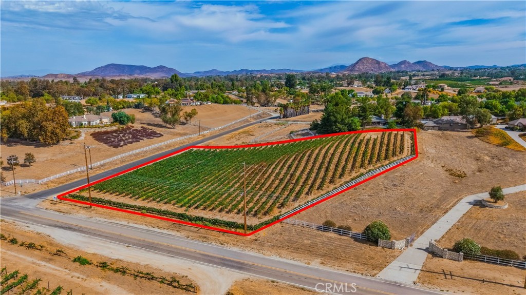 0 Monte De Oro Property Photo 10