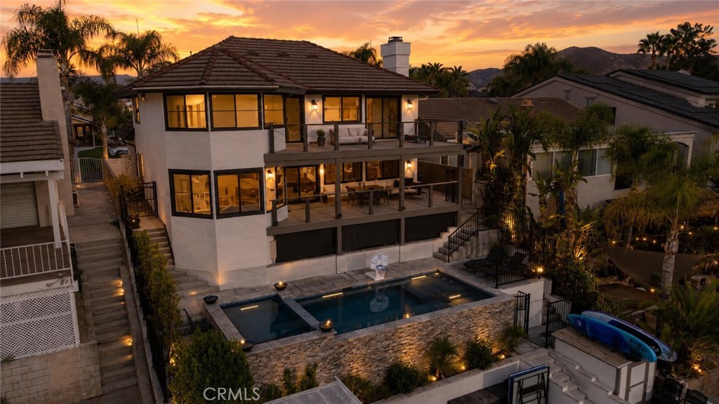 30205 White Wake Property Photo 1