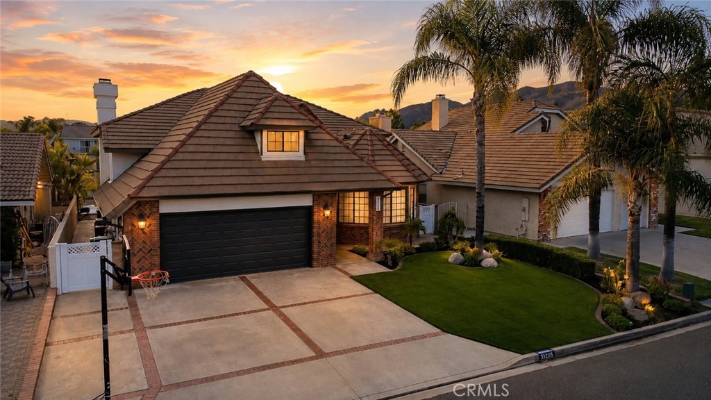 30205 White Wake Property Photo 2