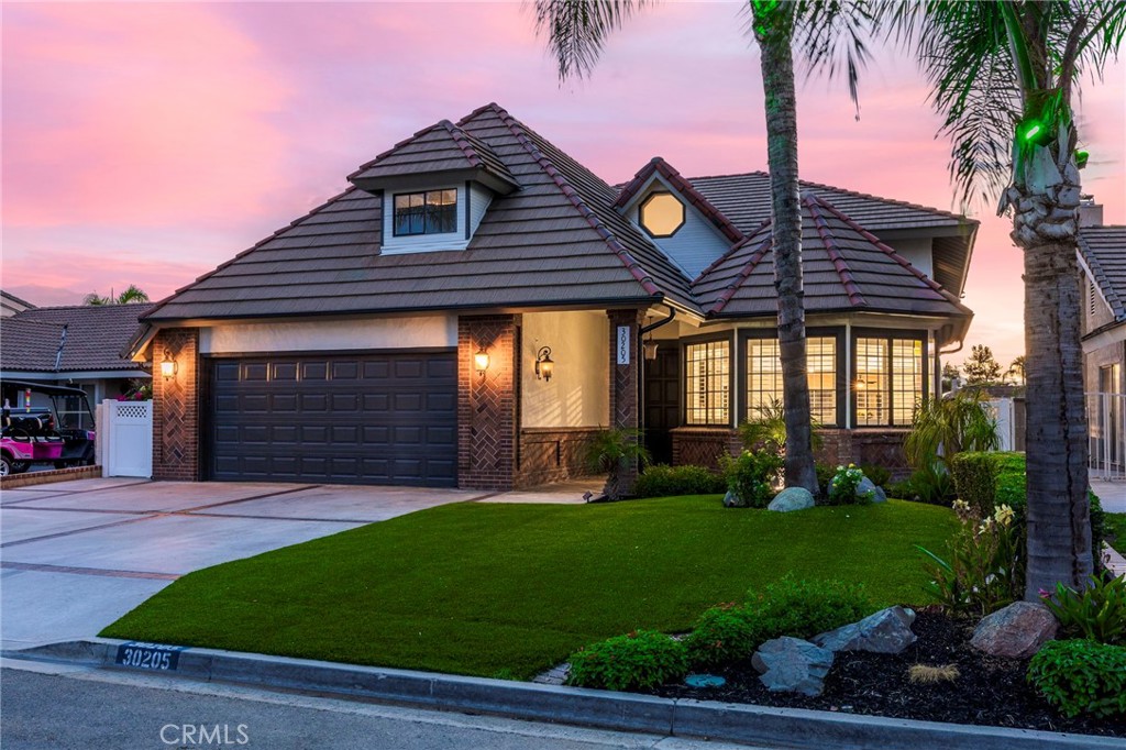 30205 White Wake Property Photo 2