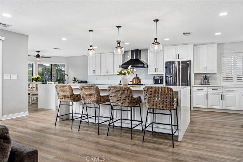 30205 White Wake Property Photo 3