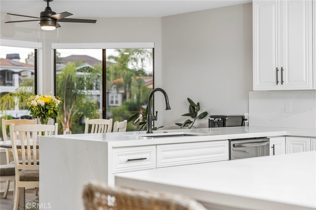 30205 White Wake Property Photo 7