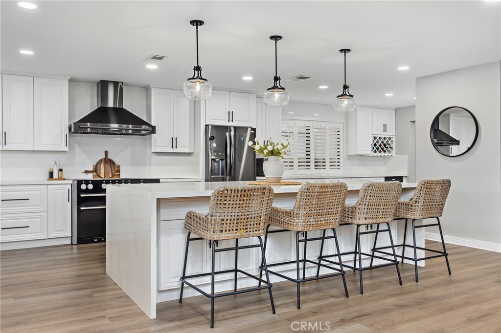 30205 White Wake Property Photo 8
