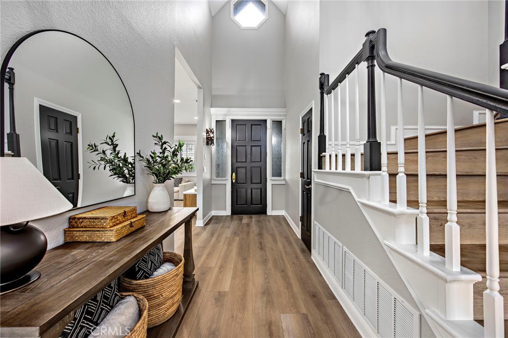 30205 White Wake Property Photo 9