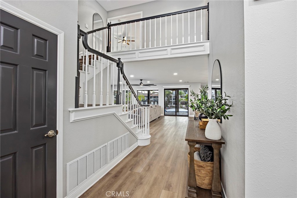 30205 White Wake Property Photo 10