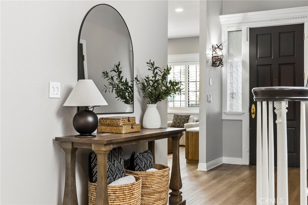 30205 White Wake Property Photo 11