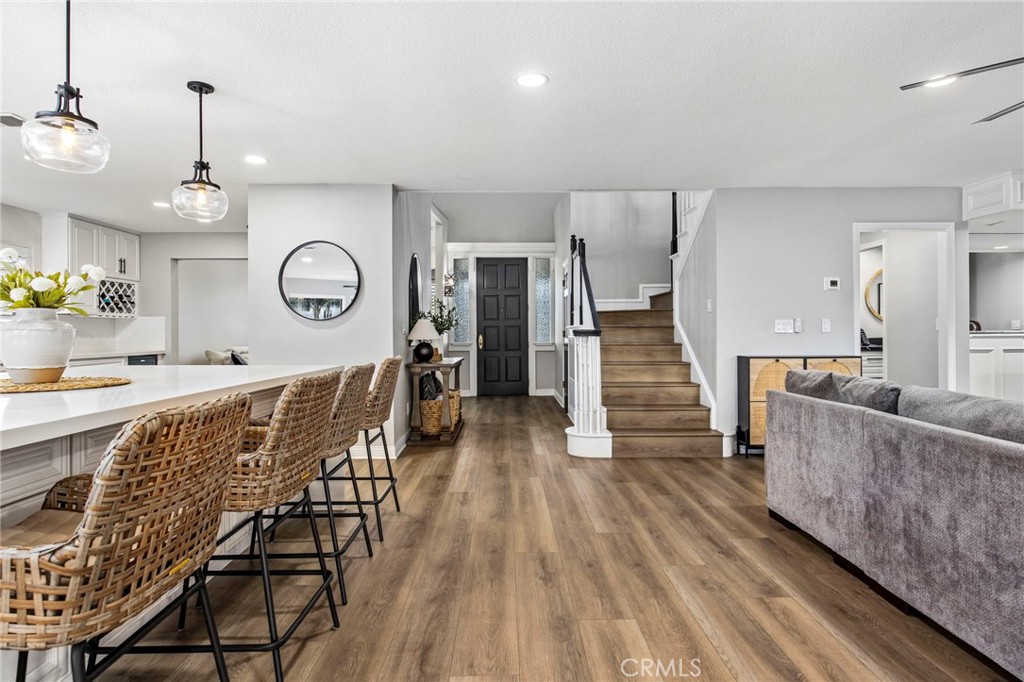 30205 White Wake Property Photo 18