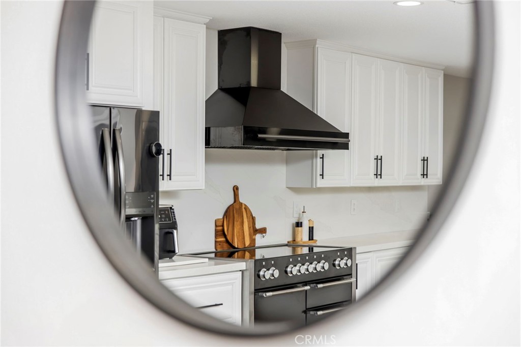 30205 White Wake Property Photo 20