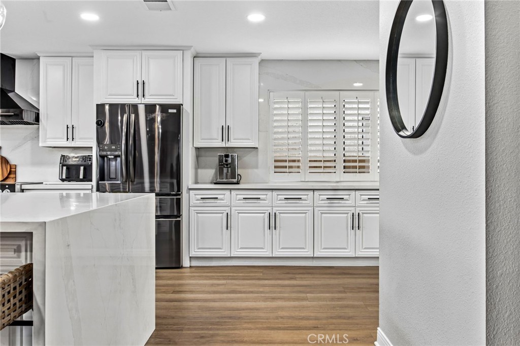 30205 White Wake Property Photo 21
