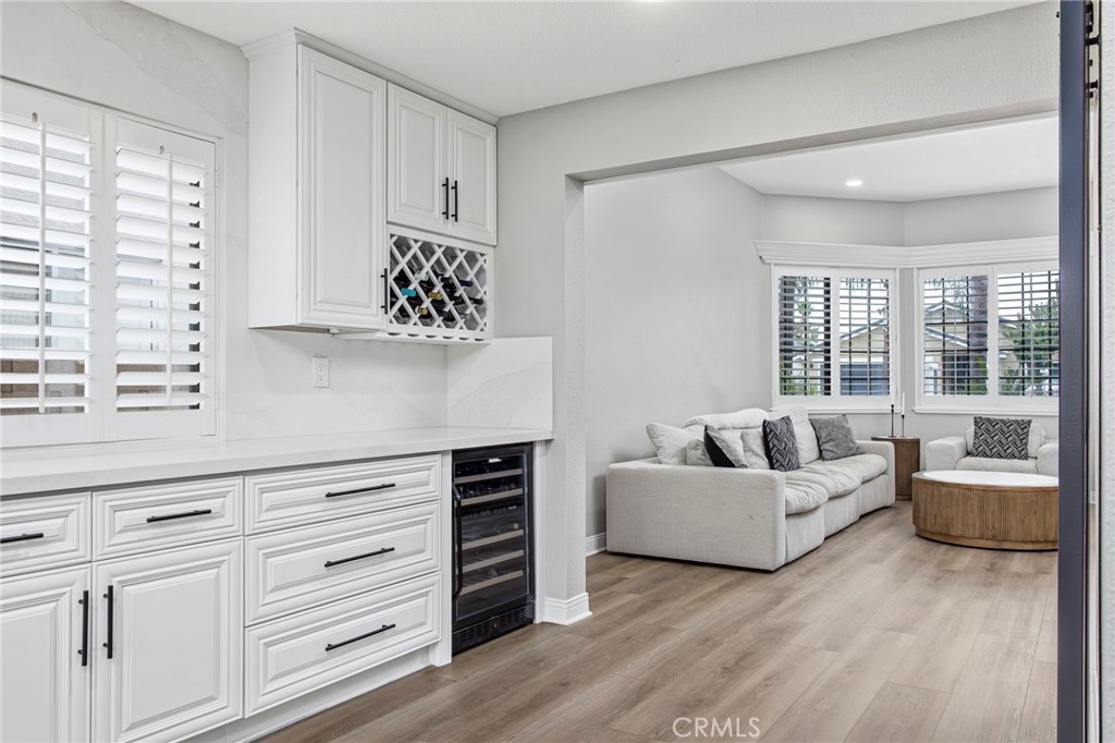 30205 White Wake Property Photo 22